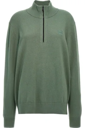 HUGO BOSS Jersey Kanobix