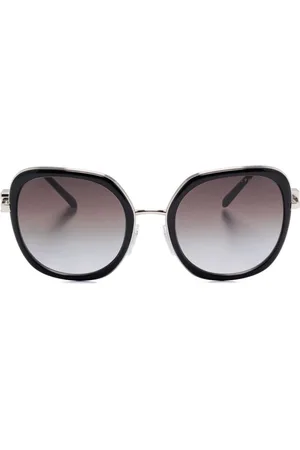 Ralph Lauren Gafas de sol RL Square