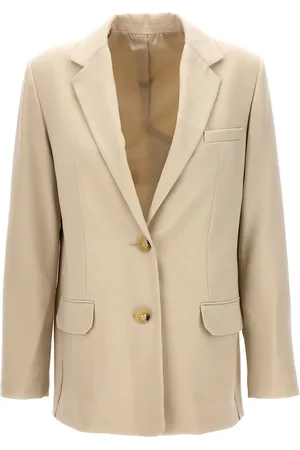 Helmut Lang Blazer con botones