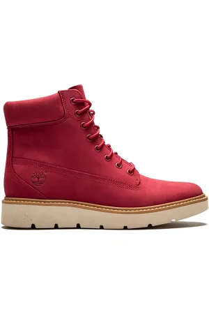 Timberland Botas Kenniston
