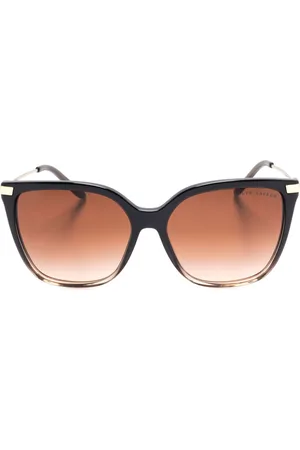 Ralph Lauren Gafas de sol con montura wayfarer