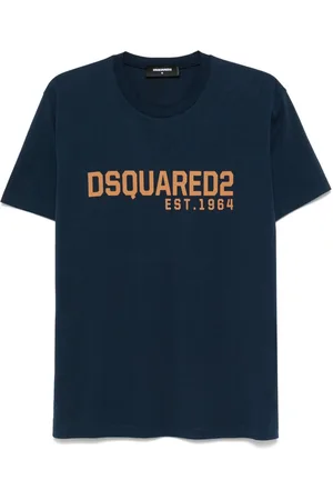 Dsquared2 Camiseta Cool