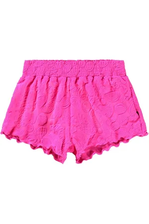 Molo Pantalones cortos Nicci