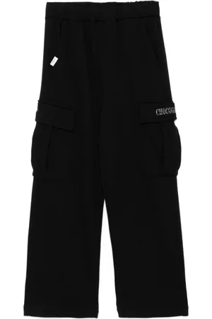 Chocoolate Pantalones cargo