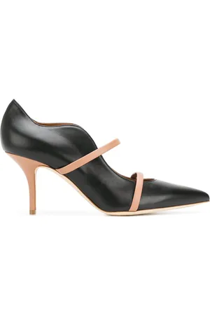 MALONE SOULIERS Zapatos de tacón Maureen