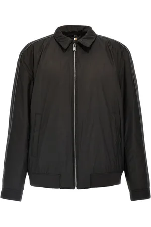 HUGO BOSS Chaqueta Chaedus