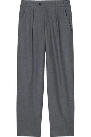 Closed Pantalones Mawson