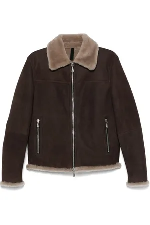 TAGLIATORE Chaqueta Harry