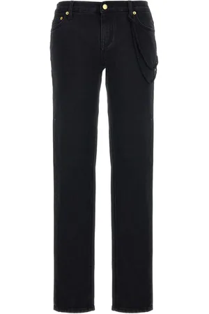 DARKPARK Vaqueros skinny Michelle