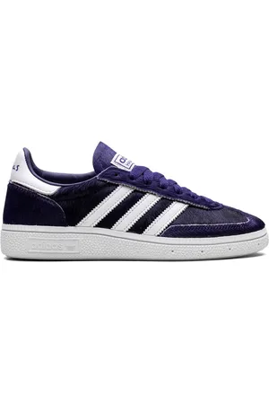 adidas Zapatillas Handball Spezial Collegiate Purple