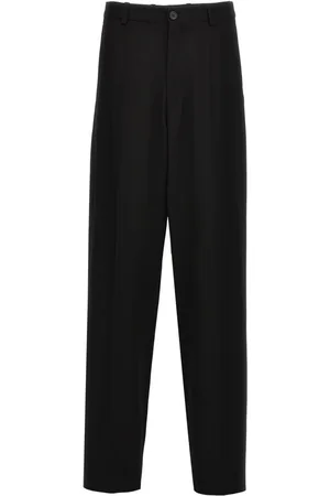 Balenciaga Pantalones de vestir