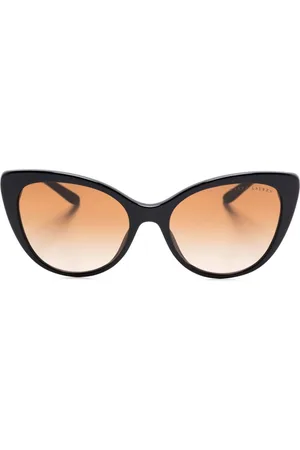 Ralph Lauren Gafas de sol con montura cat eye