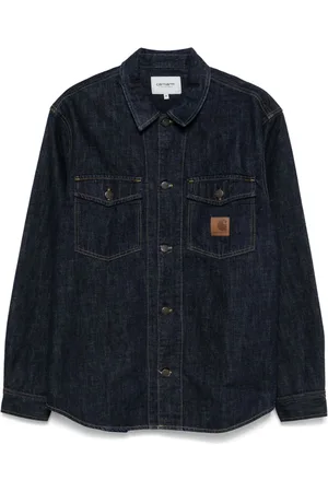 Carhartt Camisa Lincoln