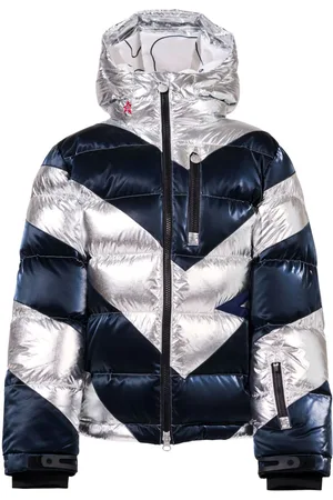 Perfect Moment Chaqueta Super Mojo