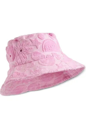 Molo Sombrero de pescador Siks