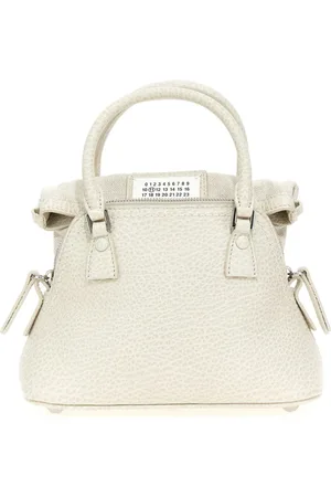 Maison Margiela Bolso 5AC Classique micro