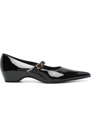 Khaite Zapatos de tacón Sybil
