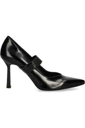HUGO BOSS Zapatos de tacón