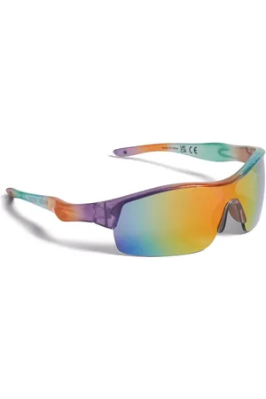 Molo Gafas de sol Surf