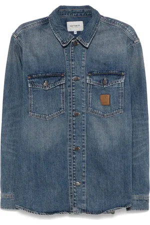 Carhartt Camisa Lincoln