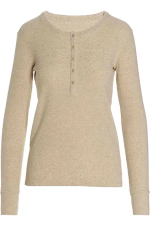 FORTELA Jersey Coralie
