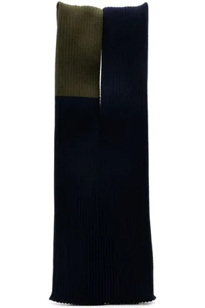 CFCL Bolso de canalé