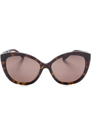 Ralph Lauren Gafas de sol 57