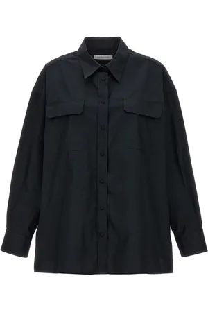 Armarium Camisa Leo