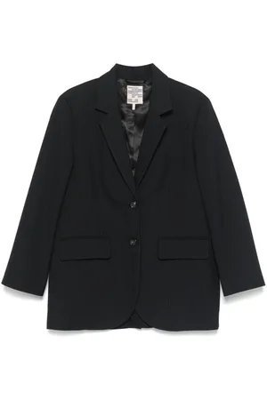 Baum und Pferdgarten Blazer Bleona