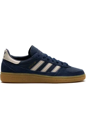 adidas Zapatillas Handball Spezial Weltmeister Collegiate Navy