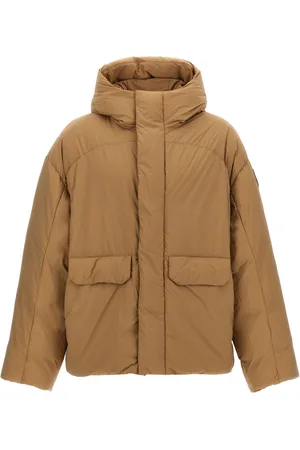 Canada Goose Plumífero Wilu
