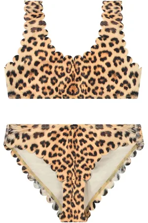 Molo Bikini Nolina