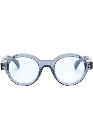 Moncler Gafas de sol Rondosa