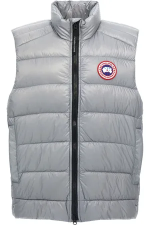 Canada Goose Chaleco Crofton