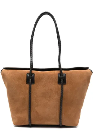 Hereu Bolso shopper Forna