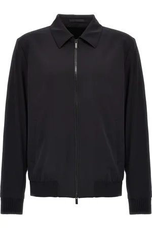 HUGO BOSS Chaqueta Hanry Wing