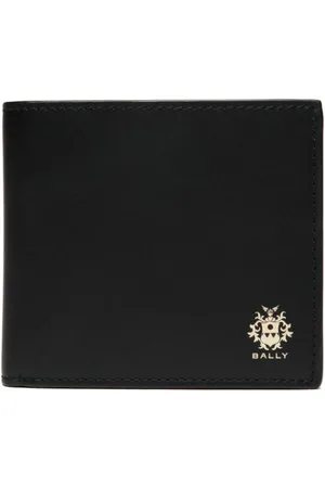 Bally Cartera Beckett