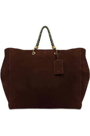 Moschino Bolso shopper