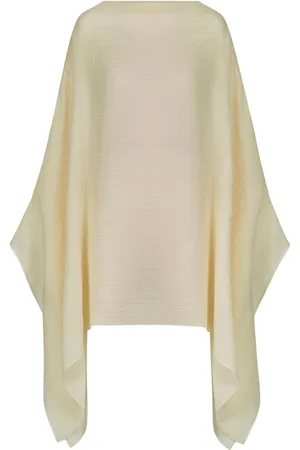 ‎Taller Marmo‎ Vestido corto Camogli
