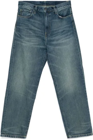Carhartt Vaqueros Landon