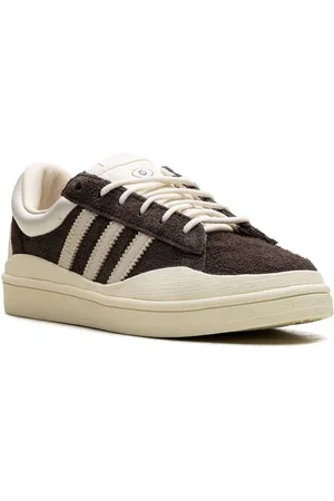 adidas Zapatillas Campus Black de x Bad Bunny