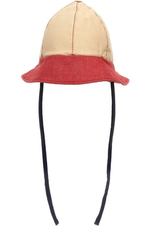 SUNNEI Sombrero de pescador vaquero