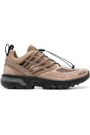 Salomon Zapatillas ACS Pro