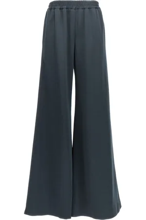 GIANLUCA CAPANNOLO Pantalones Antonia