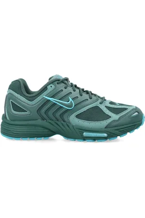 Nike Zapatillas Air Pegasus 