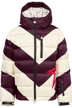 Perfect Moment Chaqueta Super Mojo