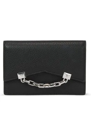 Karl Lagerfeld Cartera K/Seven mediana