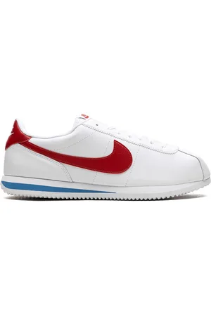 Nike Zapatillas Cortez Forrest Gump (2024)