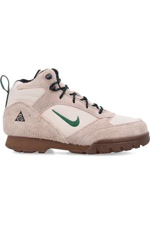 Nike Zapatillas ACG Torre Mid Waterproof