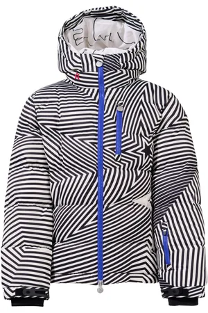 Perfect Moment Chaqueta Super Mojo